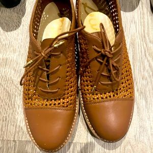 Sam Edelman woman Shoes